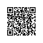 DW-42-16-T-S-250 QRCode