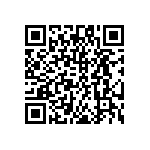 DW-42-17-G-Q-200 QRCode