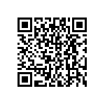 DW-42-17-S-D-200 QRCode