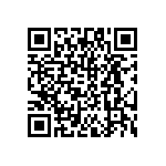 DW-42-17-T-D-200 QRCode