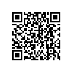 DW-42-19-F-D-1050 QRCode