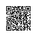 DW-42-19-F-D-1055 QRCode