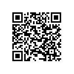 DW-42-19-F-D-1065 QRCode