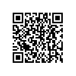 DW-42-19-F-D-450 QRCode