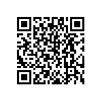 DW-42-19-F-Q-400 QRCode