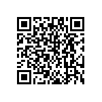 DW-42-19-F-Q-450 QRCode