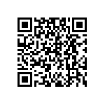 DW-42-19-F-S-1005 QRCode