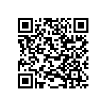 DW-42-19-F-S-1025 QRCode