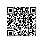 DW-42-19-F-S-1030 QRCode