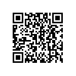 DW-42-19-F-S-1035 QRCode
