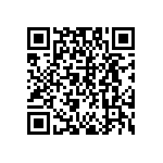 DW-42-19-F-S-1050 QRCode