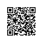 DW-42-19-F-S-1065 QRCode