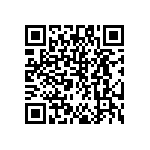 DW-42-19-F-S-990 QRCode