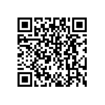 DW-42-19-F-S-995 QRCode