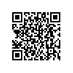 DW-42-19-G-D-400 QRCode