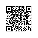 DW-42-19-L-D-200 QRCode