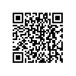 DW-42-19-L-Q-400 QRCode