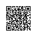 DW-42-19-S-D-400 QRCode