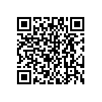 DW-42-19-S-D-564 QRCode