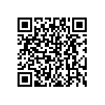 DW-42-19-S-Q-200 QRCode