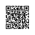 DW-42-19-S-Q-400 QRCode