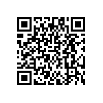 DW-42-20-F-D-450 QRCode