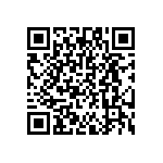 DW-42-20-F-D-805 QRCode