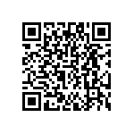 DW-42-20-F-D-830 QRCode