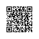 DW-42-20-F-D-850 QRCode