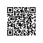 DW-42-20-F-D-860 QRCode