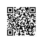 DW-42-20-F-S-780 QRCode