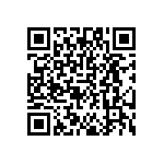 DW-42-20-F-S-860 QRCode