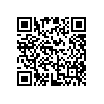 DW-42-20-F-S-865 QRCode