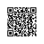 DW-42-20-L-D-450 QRCode