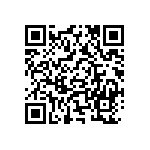 DW-42-20-L-Q-400 QRCode