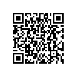 DW-42-20-L-Q-450 QRCode