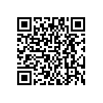 DW-42-20-S-D-450 QRCode