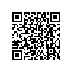 DW-42-20-T-D-400 QRCode