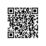 DW-42-20-T-D-450 QRCode