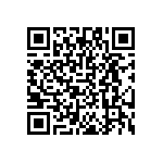 DW-42-20-T-Q-200 QRCode