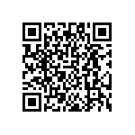 DW-42-20-T-Q-450 QRCode