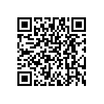 DW-43-08-F-D-200 QRCode