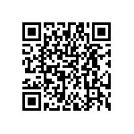 DW-43-08-F-D-220 QRCode