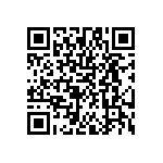 DW-43-08-F-D-260 QRCode