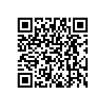 DW-43-08-F-S-200 QRCode