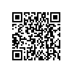 DW-43-08-F-S-210 QRCode