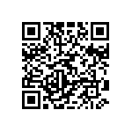 DW-43-08-F-S-225 QRCode