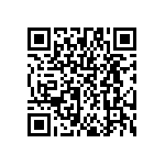 DW-43-08-F-S-235 QRCode
