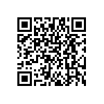 DW-43-08-F-S-240 QRCode