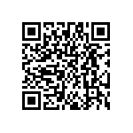 DW-43-08-F-S-255 QRCode